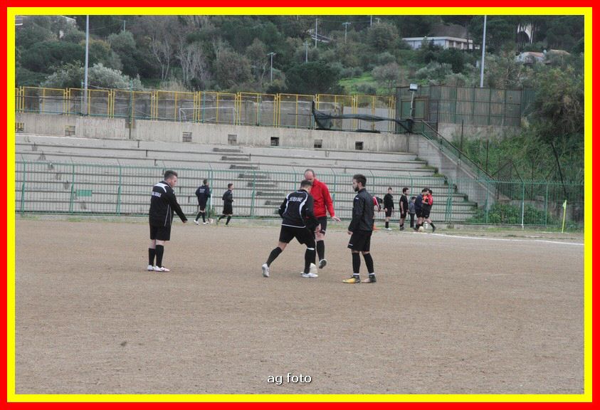 180121 sport 012.jpg